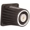 HEKATRON THM440 Durvju aizturēšanas magnēts IP40 (6500109)