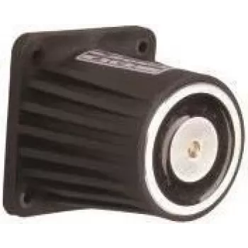 HEKATRON THM440 Durvju aizturēšanas magnēts IP40 (6500109)