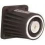 HEKATRON THM440 Durvju aizturēšanas magnēts IP40 (6500109)