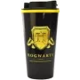 Thumbs Up Harry Potter Termokauss 450ml (HP711155)
