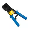 Kabeļa preses knaibles LogiLink WZ0037