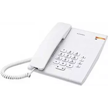 DECT telefons Alcatel Temporis 180