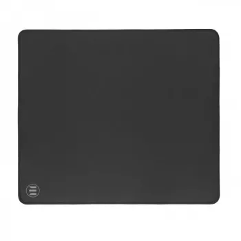 White Shark Premium Line Peļķadītis Shikoro L 450x400mm ESL-MP5