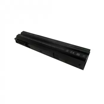 Notebook akumulators, DELL T54FJ, 4400mAh, Extra Digital Selected