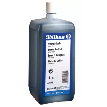 Pelikan 351312 oriģinālā printera piederums