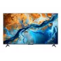 Xiaomi TV S Mini 65 collu 4K MiniLED viedtelevizors 2025