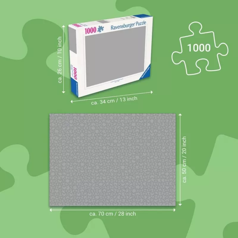 Ravensburger 12000497