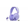 Austiņas Steelseries Arctis Nova 3P Wireless PlayStation, Lavanda