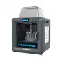 3D printeris Flashforge Guider IIs