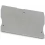 Phoenix Contact 3036657 Cietvielu disks