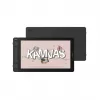 HUION Kamvas 13 Gen 3 GS1333-K grafikas planšete, melna