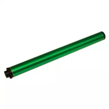 Originalais Sharp MX-312GR printera cilindrs Sharp AR-6020N / MX-M260/M310/M264/M314/M266N/M316N/M354N