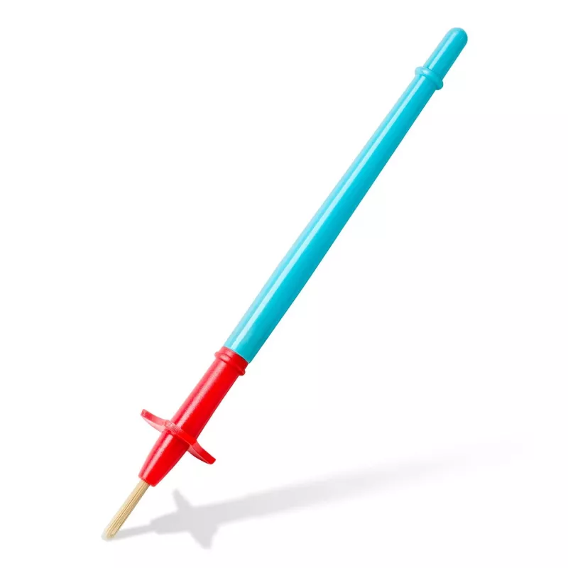 Otas Staedtler 98940-SBK3 — apaļas sintētiskas saru otas, 3 gab. komplekts