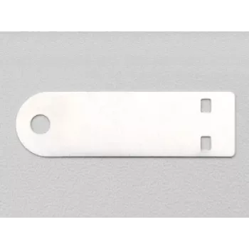Schneider Electric 1229917 Interkom sistēmas piederums