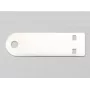 Schneider Electric 1229917 Interkom sistēmas piederums