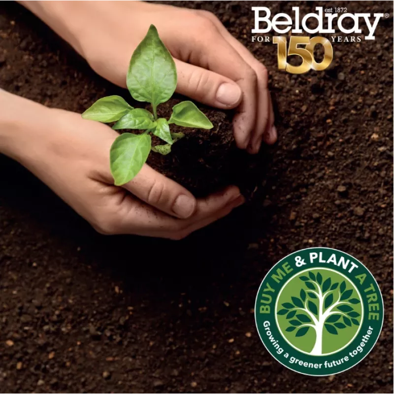 Elektriskā tējkanna Beldray LA068717GRYEU7 1,7 L, 2200 W, pelēka