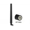 Omnivirziena antena DeLOCK 88899