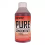 XSPC Pure dzesēšanas koncentrāts 150 ml — sarkana UV droša piedeva šķidruma dzesēšanas sistēmām