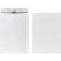 Aploksne C4 Herlitz 10837540