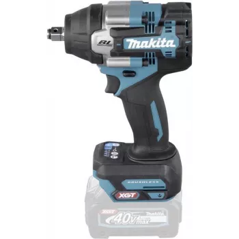 Makita TW007GZ Triecienuzgriežņu atslēga