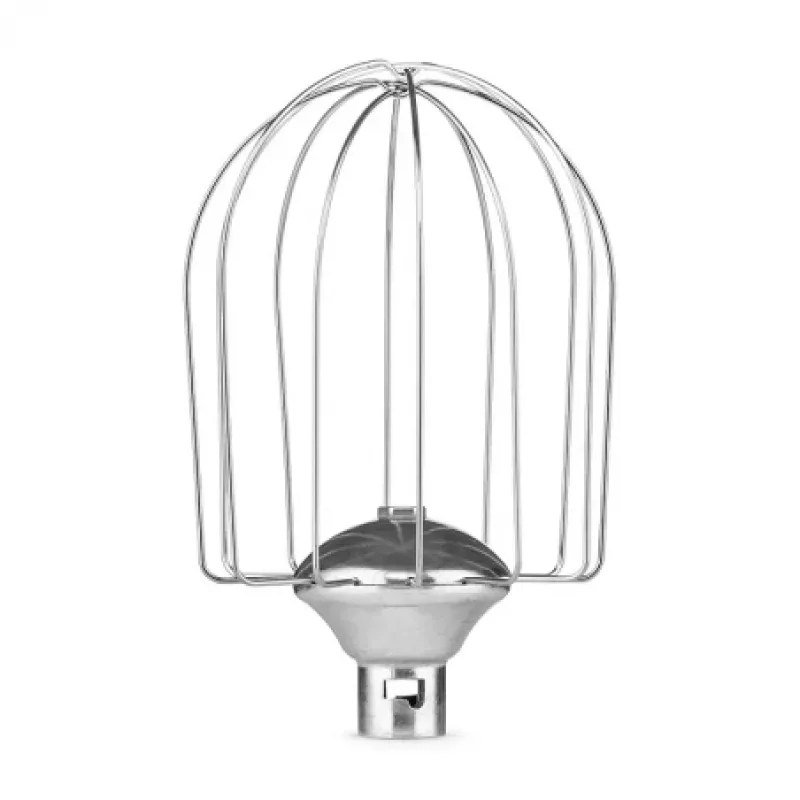 Planētu mikseris Zelmer ZKR1355 - 1200 W, 5 L bļoda, melns