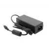 Datalogic barošanas bloks Skorpio X3
