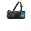 Portatīvais Bluetooth skaļrunis Anker Soundcore Boom 3i 50W, ūdensizturīgs, akumulatora darbināms