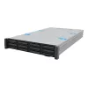 Serveru sistēma Intel M50CYP2UR312