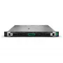 Serveris (1U) HP Enterprise ProLiant DL320 Gen11 Intel Xeon Silver 4510 2.4GHz 12c 1P 64GB DDR5 8x SFF 2x1000W PS