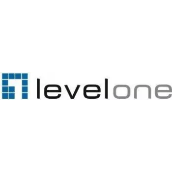 LEVEL ONE Barošanas bloks 0R10029 FVT-0103TXFC (0R10029)