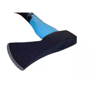 Pastiprinātājs automašīnai BLAUPUNKT AX0600 600W max jauda, 4 kanāli