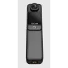 SJCam C300 darbības kamera 4K 30fps, ūdensnecaurlaidīgs korpuss