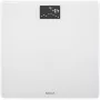 Withings WBS06-Balta-Visi-Inter - NS viedie svari