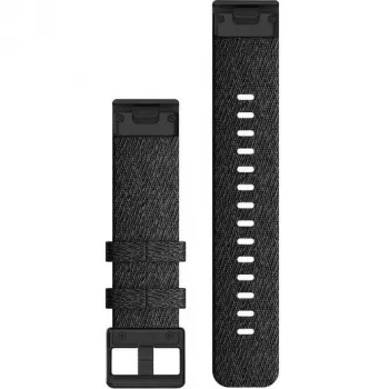 Garmin QuickFit 20 Nylon siksniņa