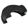 Leņķa slīpmašīna Makita GA5040C 12.5 cm 1400 W