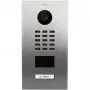 Durvju piekļuves sistēma DoorBird D2101V nerūsējošais tērauds (423870055)