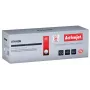 Tonera kasetne ActiveJet ATH-89N HP CF289A melna 5000 lpp, saderīga, viena iepakojumā