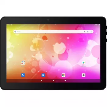 Planšetdators Denver TIQ-10443BL 10.1 collu Spreadtrum 1.3GHz 2GB RAM 16GB Android 11