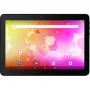 Planšetdators Denver TIQ-10443BL 10.1 collu Spreadtrum 1.3GHz 2GB RAM 16GB Android 11