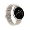 TRACER SMR2 CLASSY viedpulkstenis 1.39 collu IPS