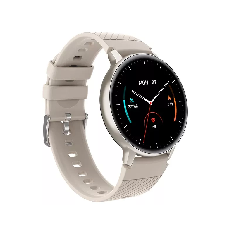 TRACER SMR2 CLASSY viedpulkstenis 1.39 collu IPS