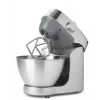 Kenwood KHC29A.X0SI virtuves kombains