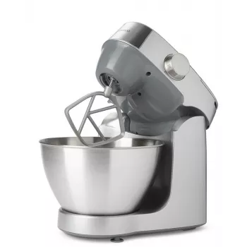 Kenwood KHC29A.X0SI virtuves kombains