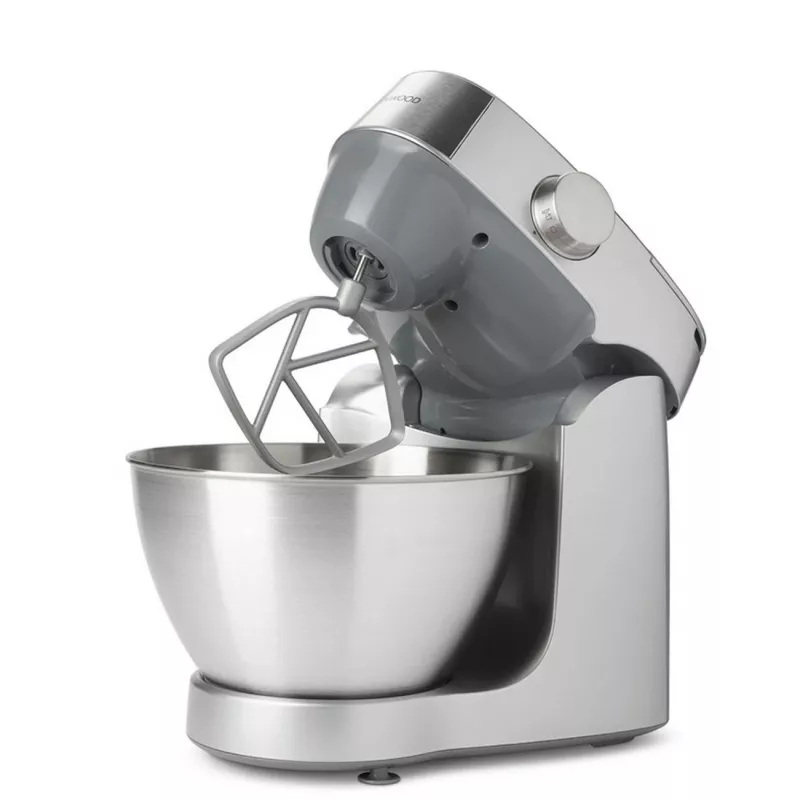 Kenwood KHC29A.X0SI virtuves kombains