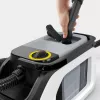 Kärcher 1.081-530.0 putekļsūcējs 2.9 L cilindrisks Sausā&mitrā 500 W Bezmaiss