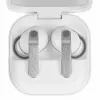 Samsung Galaxy Buds 4 Pro (R640) Balti