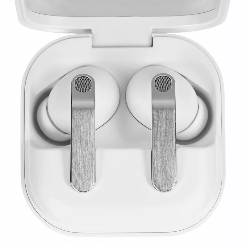 Samsung Galaxy Buds 4 Pro (R640) Balti