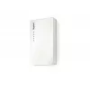 Gigaset N720 DM PRO DECT pārvaldnieks