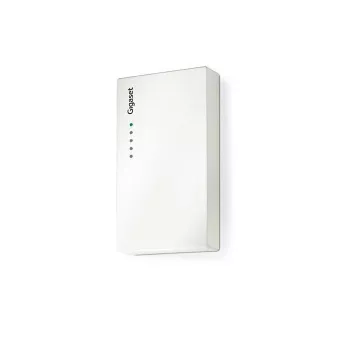 Gigaset N720 DM PRO DECT pārvaldnieks