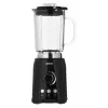 Zelmer ZSB4799B blender ar krūzi 1.75 l 1200 W Melns